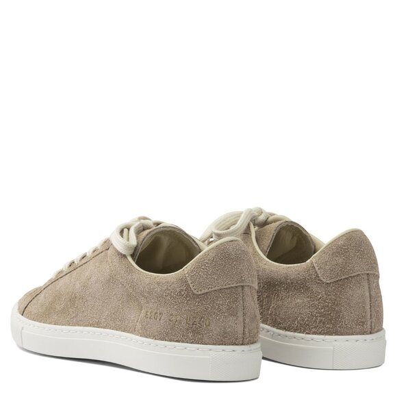 Common Projects Sneakers & Slip-On IT 40 Men - Picture 4 of 5